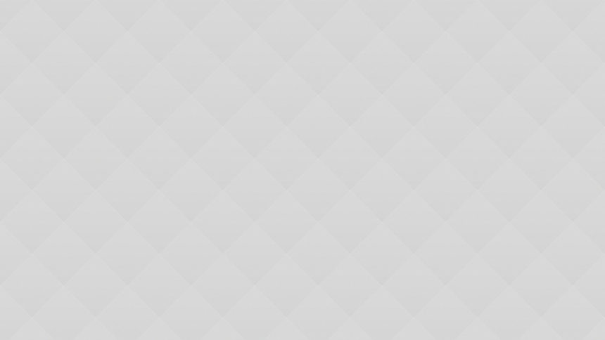 grey_03 Good as New! How to Refresh Old Content
