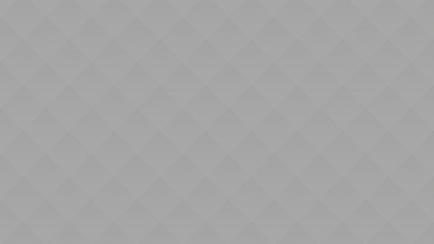 grey_06 Grow Your Business and Leads With SEO