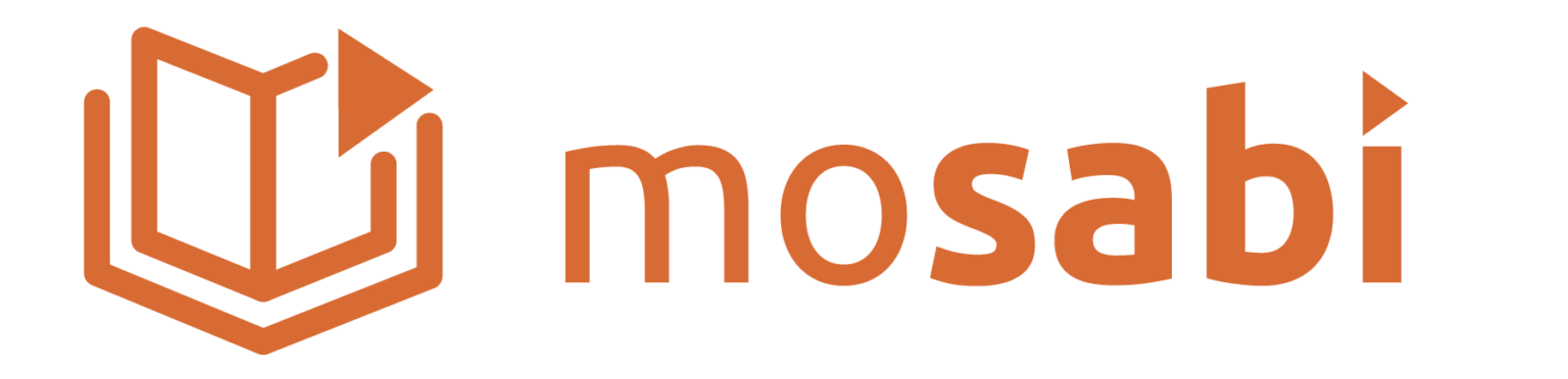 Home 2 - Mosabi